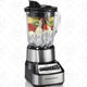Hamilton Beach Wave Crusher, $30